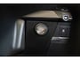 Opel Astra Sports Tourer 1.6 Turbo 180 PK Hybrid Edition | Apple Carplay & Android Auto | Climate control | Cruisecontrol |