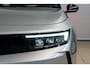 Opel Astra Sports Tourer 1.6 Turbo 180 PK Hybrid Edition | Apple Carplay & Android Auto | Climate control | Cruisecontrol |