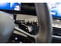 Opel Astra Sports Tourer 1.6 Turbo 180 PK Hybrid Edition | Apple Carplay & Android Auto | Climate control | Cruisecontrol |
