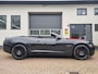Chevrolet Camaro USA 3.6 V6 Aut. Cabrio 328pk. / 20 INCH