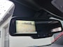 Chevrolet Camaro USA 3.6 V6 Aut. Cabrio 328pk. / 20 INCH