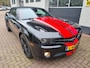 Chevrolet Camaro USA 3.6 V6 Aut. Cabrio 328pk. / 20 INCH