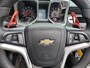 Chevrolet Camaro USA 3.6 V6 Aut. Cabrio 328pk. / 20 INCH