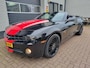 Chevrolet Camaro USA 3.6 V6 Aut. Cabrio 328pk. / 20 INCH