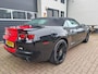 Chevrolet Camaro USA 3.6 V6 Aut. Cabrio 328pk. / 20 INCH