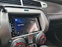 Chevrolet Camaro USA 3.6 V6 Aut. Cabrio 328pk. / 20 INCH