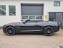 Chevrolet Camaro USA 3.6 V6 Aut. Cabrio 328pk. / 20 INCH