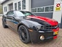 Chevrolet Camaro USA 3.6 V6 Aut. Cabrio 328pk. / 20 INCH