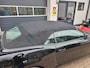 Chevrolet Camaro USA 3.6 V6 Aut. Cabrio 328pk. / 20 INCH