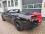 Chevrolet Camaro USA 3.6 V6 Aut. Cabrio 328pk. / 20 INCH
