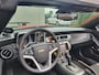 Chevrolet Camaro USA 3.6 V6 Aut. Cabrio 328pk. / 20 INCH