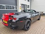 Chevrolet Camaro USA 3.6 V6 Aut. Cabrio 328pk. / 20 INCH
