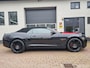 Chevrolet Camaro USA 3.6 V6 Aut. Cabrio 328pk. / 20 INCH