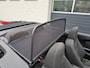 Chevrolet Camaro USA 3.6 V6 Aut. Cabrio 328pk. / 20 INCH