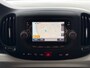 Fiat 500 1.4-T-Jet Cross Navi Clima Cruise PDC DAB