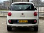 Fiat 500 1.4-T-Jet Cross Navi Clima Cruise PDC DAB