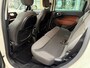 Fiat 500 1.4-T-Jet Cross Navi Clima Cruise PDC DAB