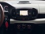 Fiat 500 1.4-T-Jet Cross Navi Clima Cruise PDC DAB