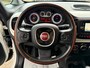Fiat 500 1.4-T-Jet Cross Navi Clima Cruise PDC DAB