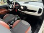 Fiat 500 1.4-T-Jet Cross Navi Clima Cruise PDC DAB