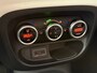 Fiat 500 1.4-T-Jet Cross Navi Clima Cruise PDC DAB