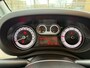 Fiat 500 1.4-T-Jet Cross Navi Clima Cruise PDC DAB