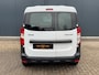 Dacia Dokker 1.5 dCi 75 Ambiance * Betimmering * Pdc V+A *