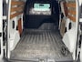 Dacia Dokker 1.5 dCi 75 Ambiance * Betimmering * Pdc V+A *