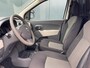 Dacia Dokker 1.5 dCi 75 Ambiance * Betimmering * Pdc V+A *