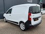 Dacia Dokker 1.5 dCi 75 Ambiance * Betimmering * Pdc V+A *
