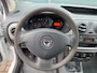 Dacia Dokker 1.5 dCi 75 Ambiance * Betimmering * Pdc V+A *