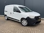 Dacia Dokker 1.5 dCi 75 Ambiance * Betimmering * Pdc V+A *