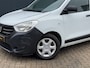 Dacia Dokker 1.5 dCi 75 Ambiance * Betimmering * Pdc V+A *