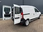 Dacia Dokker 1.5 dCi 75 Ambiance * Betimmering * Pdc V+A *