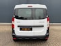 Dacia Dokker 1.5 dCi 75 Ambiance * Betimmering * Pdc V+A *