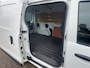 Dacia Dokker 1.5 dCi 75 Ambiance * Betimmering * Pdc V+A *