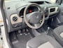 Dacia Dokker 1.5 dCi 75 Ambiance * Betimmering * Pdc V+A *
