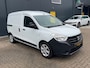 Dacia Dokker 1.5 dCi 75 Ambiance * Betimmering * Pdc V+A *