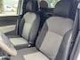 Dacia Dokker 1.5 dCi 75 Ambiance * Betimmering * Pdc V+A *
