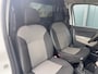 Dacia Dokker 1.5 dCi 75 Ambiance * Betimmering * Pdc V+A *