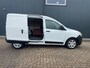 Dacia Dokker 1.5 dCi 75 Ambiance * Betimmering * Pdc V+A *