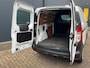 Dacia Dokker 1.5 dCi 75 Ambiance * Betimmering * Pdc V+A *
