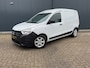Dacia Dokker 1.5 dCi 75 Ambiance * Betimmering * Pdc V+A *