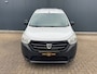 Dacia Dokker 1.5 dCi 75 Ambiance * Betimmering * Pdc V+A *