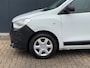 Dacia Dokker 1.5 dCi 75 Ambiance * Betimmering * Pdc V+A *