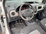 Dacia Dokker 1.5 dCi 75 Ambiance * Betimmering * Pdc V+A *