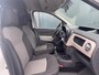 Dacia Dokker 1.5 dCi 75 Ambiance * Betimmering * Pdc V+A *