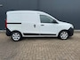 Dacia Dokker 1.5 dCi 75 Ambiance * Betimmering * Pdc V+A *