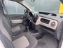 Dacia Dokker 1.5 dCi 75 Ambiance * Betimmering * Pdc V+A *