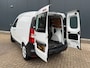 Dacia Dokker 1.5 dCi 75 Ambiance * Betimmering * Pdc V+A *